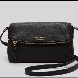 Kate Spade ‘Cobble Hill-Mini Carson’ Crossbody Bag